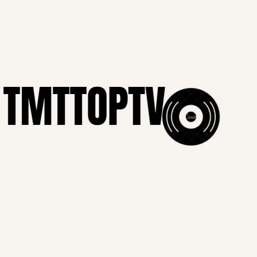 TMTTOPTV