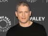 0290bf00d98ab64c2e88fe47b462e6d03b-9-Wentworth-Miller