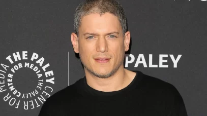 0290bf00d98ab64c2e88fe47b462e6d03b-9-Wentworth-Miller