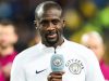 1200-L-manchester-city-bara-yaya-tour-recal-pour-entraner-un-club-deurope-de-lest