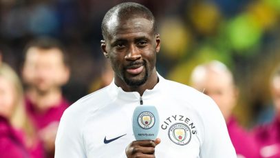 1200-L-manchester-city-bara-yaya-tour-recal-pour-entraner-un-club-deurope-de-lest