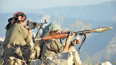 1200px-Kurdish_PKK_Guerillas_(25890263605)