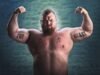 Eddie-Hall-700×371