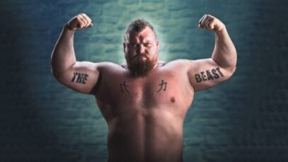 Eddie-Hall-700×371