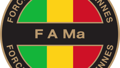 Emblème_des_Forces_Armées_Maliennes_(FAMa).svg