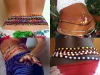 Importance-Of-Waist-Beads-In-Love-Making