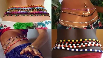 Importance-Of-Waist-Beads-In-Love-Making