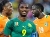 Top-10-des-footballeurs-africains-les-plus-riches-768×433-1