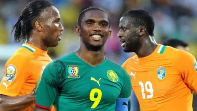 Top-10-des-footballeurs-africains-les-plus-riches-768×433-1