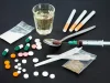 addiction_AdobeStock_67171930_eyetronic