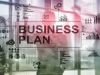 business-plan-gratuitement