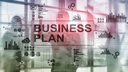 business-plan-gratuitement