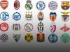 los-10-clubes-mas-ricos-del-mundo–twitter