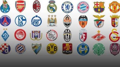 los-10-clubes-mas-ricos-del-mundo–twitter