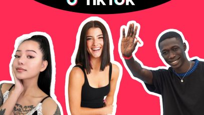 top-10-tiktok