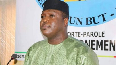 Abdoulaye-Maiga-Administration-territoriale