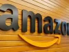 Amazon_1670515040069_1670515040239_1670515040239