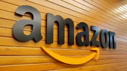 Amazon_1670515040069_1670515040239_1670515040239