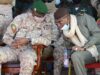 Colonel-Assimi-Goita-President-Transition_colonel-Sadio-Camara-ministre-Defense-Anciens-Combattants-Mali