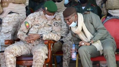 Colonel-Assimi-Goita-President-Transition_colonel-Sadio-Camara-ministre-Defense-Anciens-Combattants-Mali