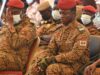 BURKINA-ARMY-JIHADIST-COUP-FUNERAL