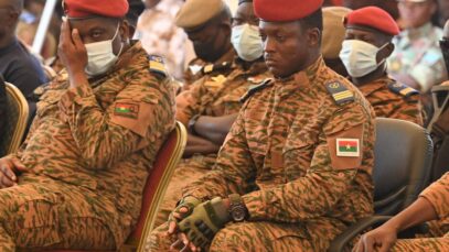 BURKINA-ARMY-JIHADIST-COUP-FUNERAL