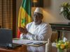 Les-instructions-de-Macky-Sall-pour-lorganisation-du-Gamou