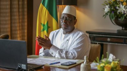 Les-instructions-de-Macky-Sall-pour-lorganisation-du-Gamou