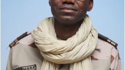 Ministre-de-la-Defense-et-des-anciens-Combattants-Colonel-Sadio-CAMARA