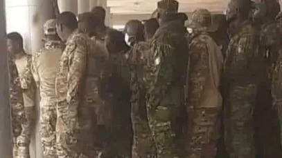 Soldats-Ivoiriens-arretes-au-Mali