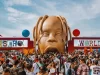 astroworld-festival-2021