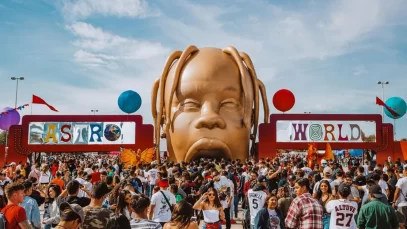 astroworld-festival-2021