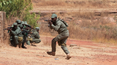 attaque-offensive-famas-militaires-soldats-maliens-armée-malienne