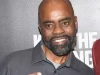 freeway_rick_ross