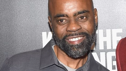 freeway_rick_ross