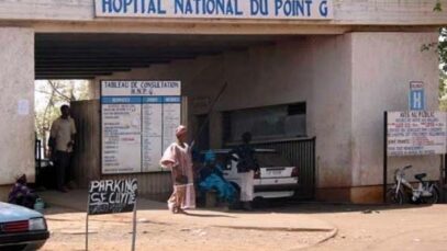 hopital-Point-G