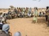 mali-niger-report-11-june-18