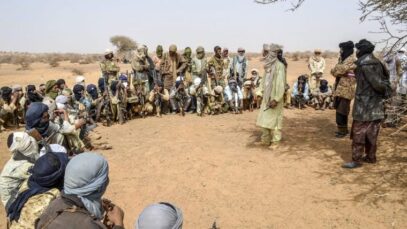 mali-niger-report-11-june-18