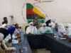 sidi-brahim-ould-sidatt-president-cma-mnla-rebelle-touareg-azawad-kidal-reunion-conference