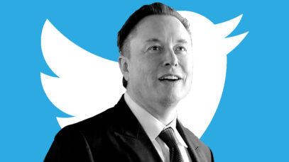 twitter-board-feuert-eine-grose-breitseite-gegen-elon-musk-ab-indem-es-offiziell-die-giftpillenmasnahme