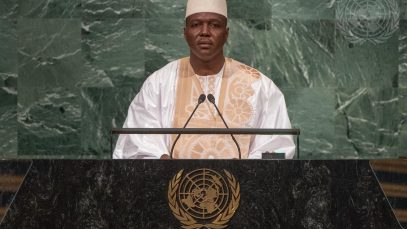 Abdoulaye-Maïga-ONU