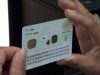 Carte-nationale-identite-biometrique