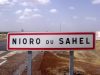 NIORO-DU-SAHEL-attaque