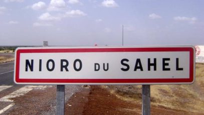 NIORO-DU-SAHEL-attaque