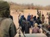 djihadiste-assassinat-video-dement-mort-tuerie-amadou-koufa-kouffa-terroriste-islamiste-droukdel-aqmit-interview-mali-peulh-mujao