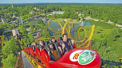 le-futuroscope-et-le-parc-asterix-completent-le-podium