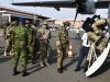 mali-cote-divoire-les-coulisses-du-retour-des-46-soldats-ivoiriens-au-berca_u4ii1ic13dk