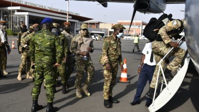 mali-cote-divoire-les-coulisses-du-retour-des-46-soldats-ivoiriens-au-berca_u4ii1ic13dk