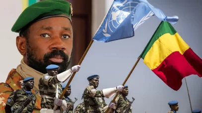 mali-minusma-onu-assimi-goita