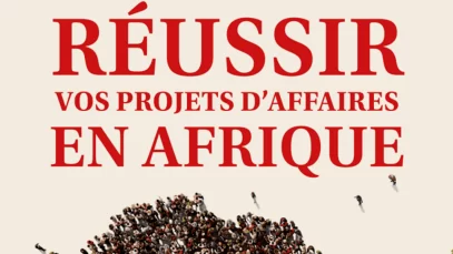 reussir-dans-les-affaires-en-Afrique-1